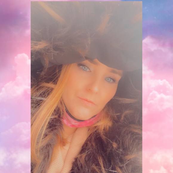 cryjean30